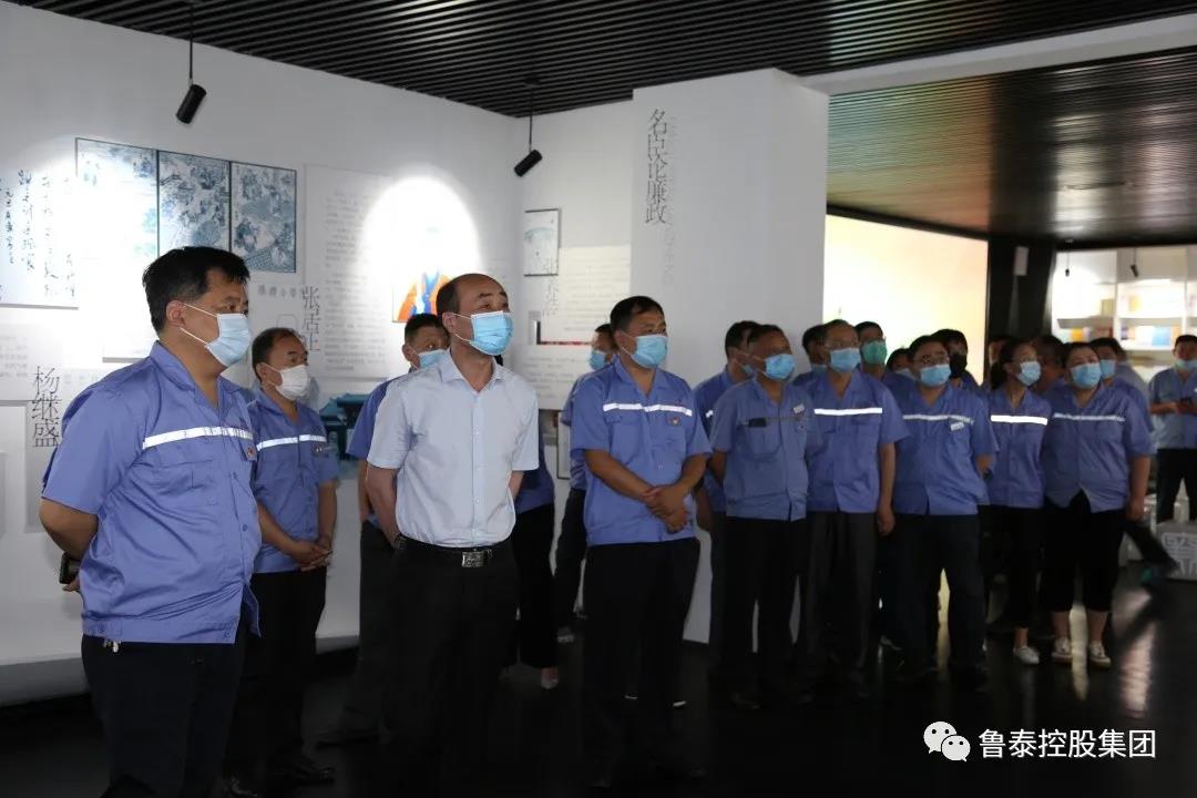 1591146591909261.jpg 微信图片_20200603090930.jpg