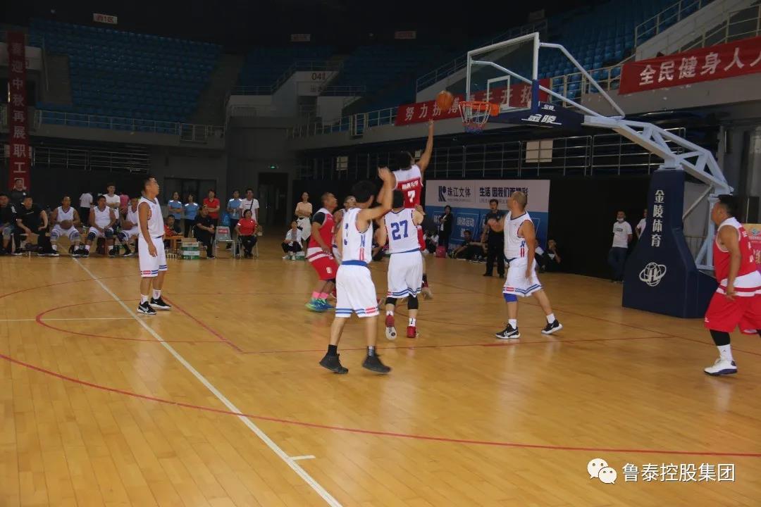 1601277042764201.jpg 微信图片_20200928150838.jpg