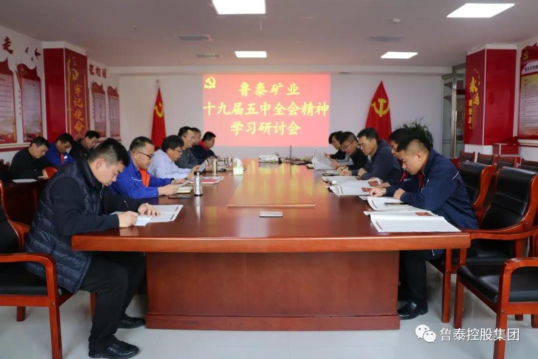 1606790113140326.jpg 微信图片_20201201103422.jpg