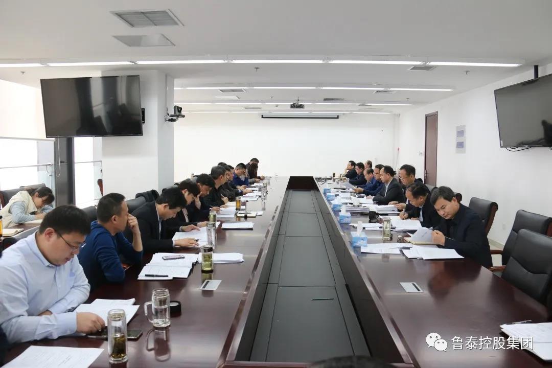 1609806675106680.jpg 微信图片_20210105082952.jpg