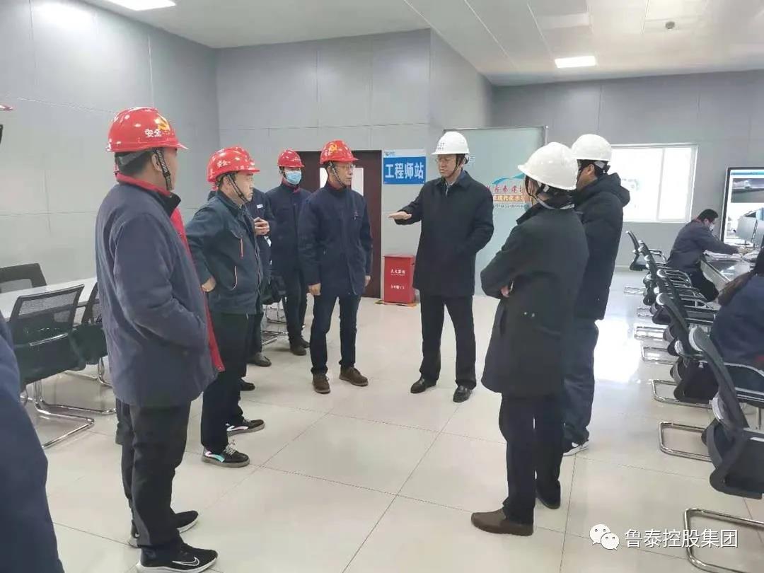 1609806843218214.jpg 3.jpg