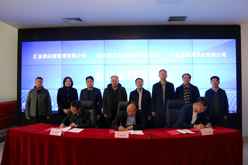 1609979765476361.jpg IMG_3797_副本.jpg