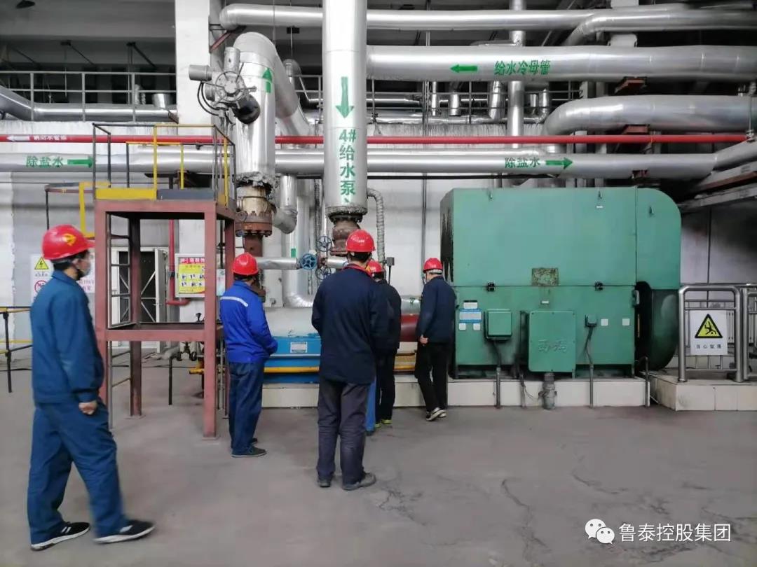 1613694802739242.jpg 微信图片_20210219082730.jpg