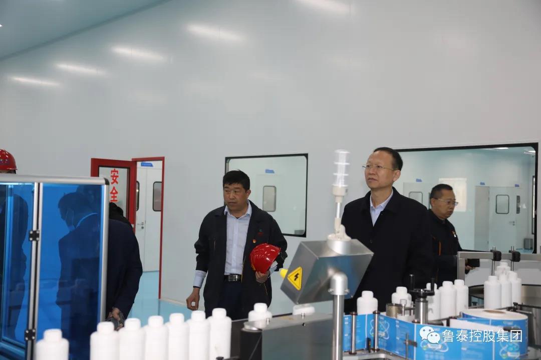 1619147539656923.jpg 5.jpg