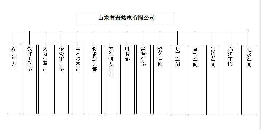 1631520106371450.png 3.png