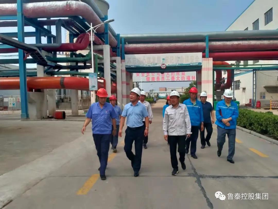 1633661350118031.jpg 微信图片_20211008104751.jpg