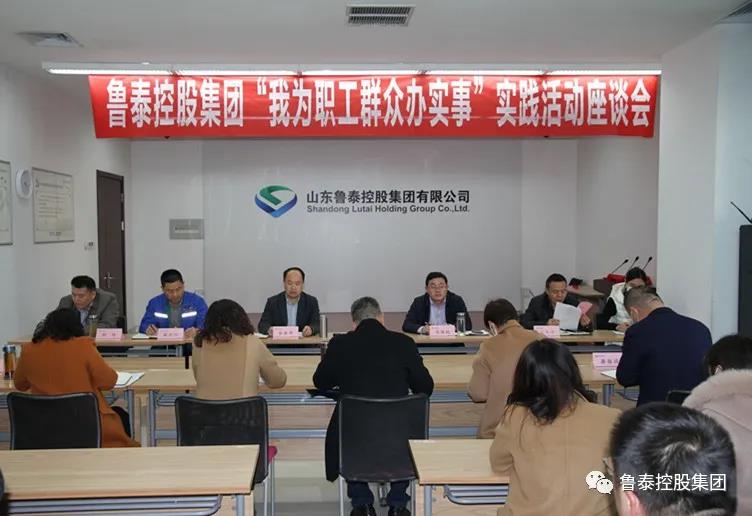 1639029719641173.jpg 微信图片_20211209140113.jpg