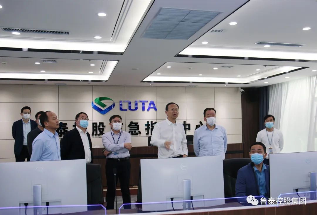 1654063342129362.jpg 微信图片_20220601140201.jpg