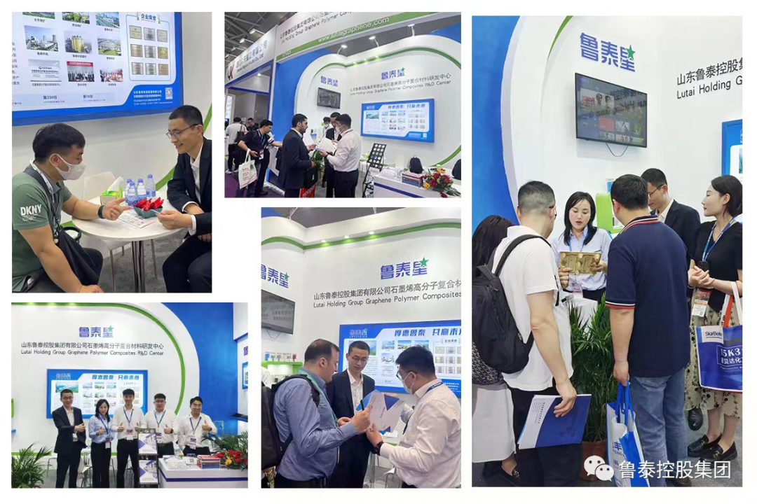 1682471792801122.png 微信图片_20230426091305.png