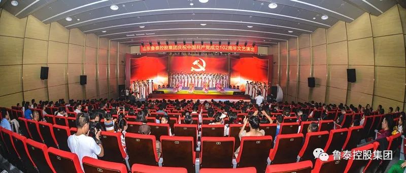 1688693721310259.jpg 640.jpg