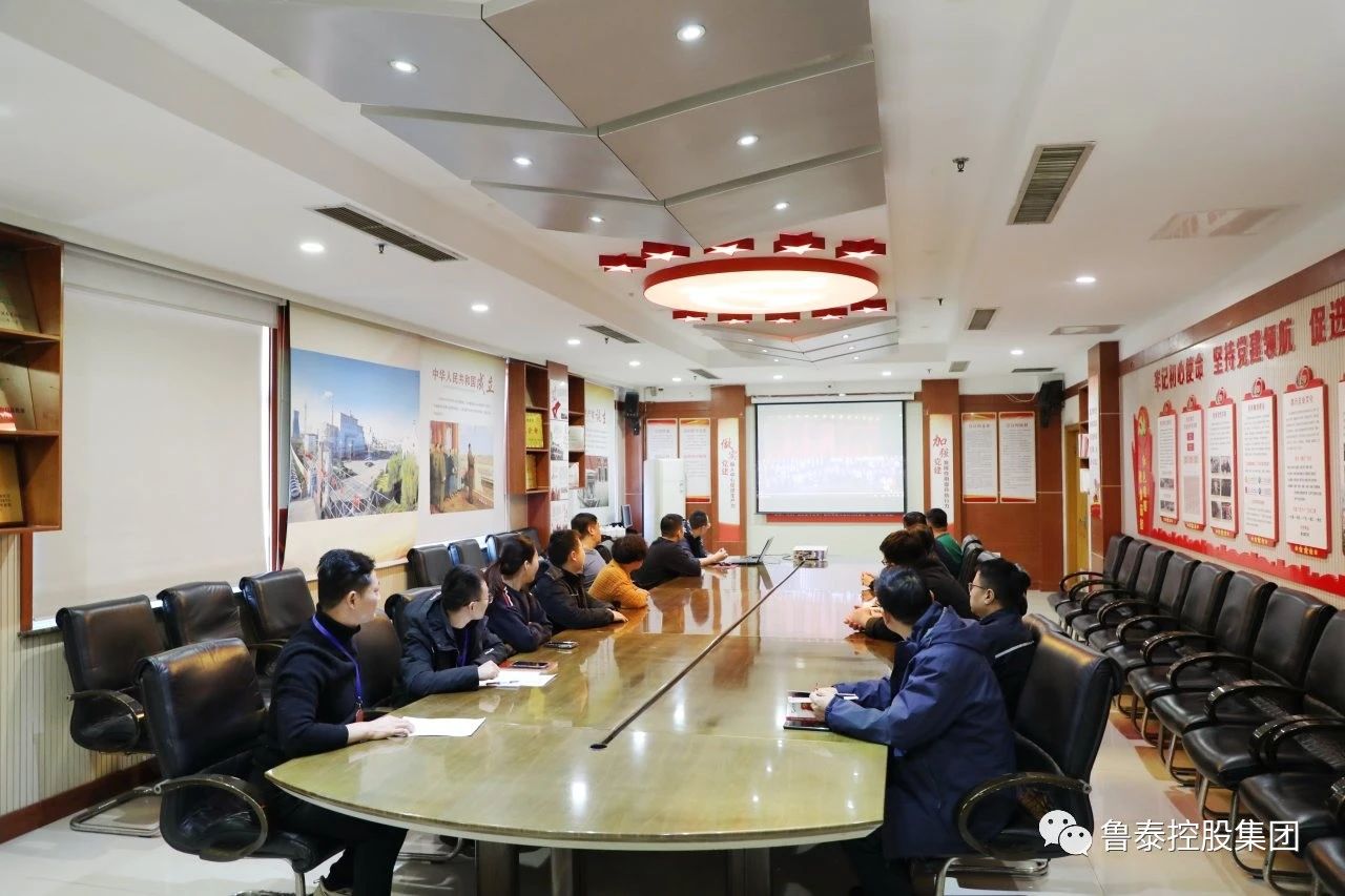 1703488250621163.jpg 微信图片_20231225150744.jpg