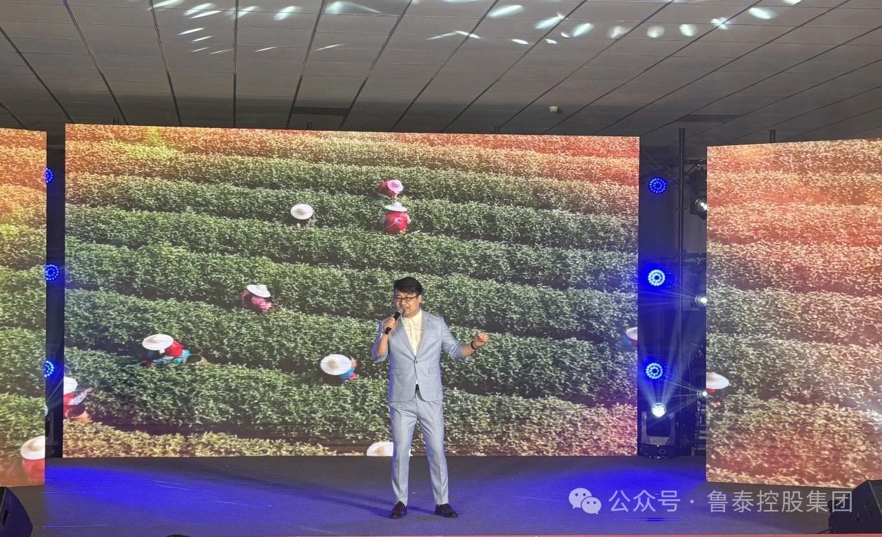 1706058659123436.jpg 4.jpg