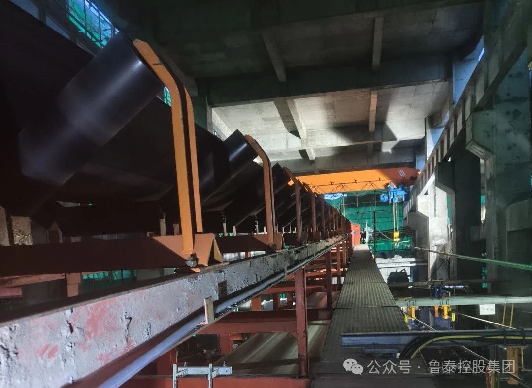 1710729832131130.jpg 微信图片_20240318104246.jpg