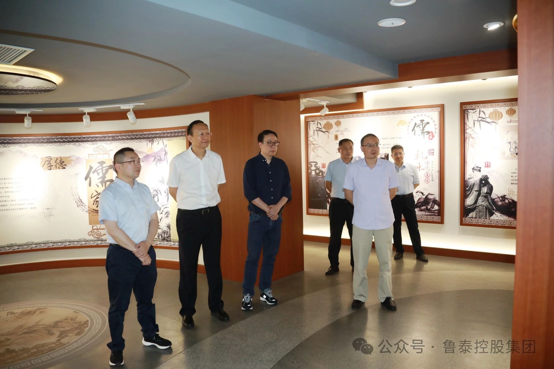 1718950726973163.jpg 微信图片_20240621141752.jpg