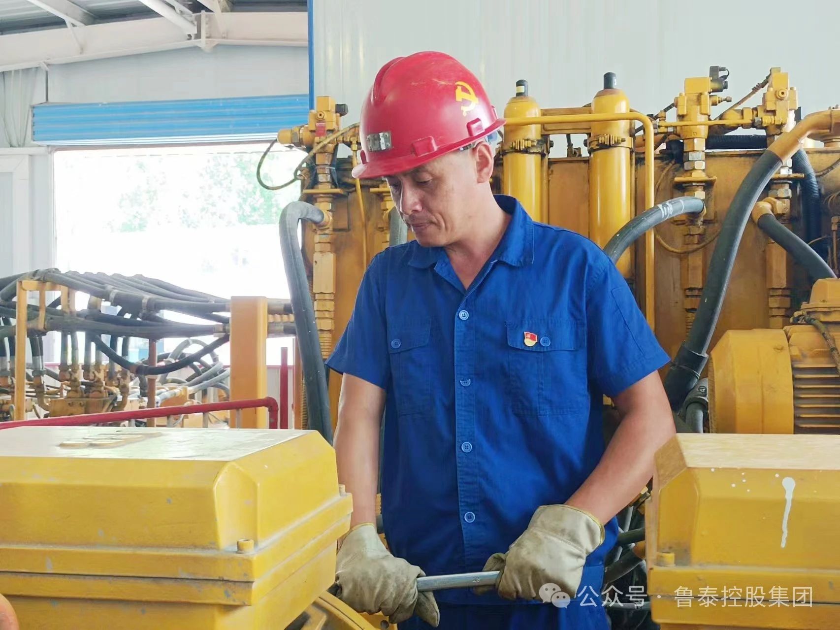 1722825169120996.jpg 微信图片_20240805103222.jpg