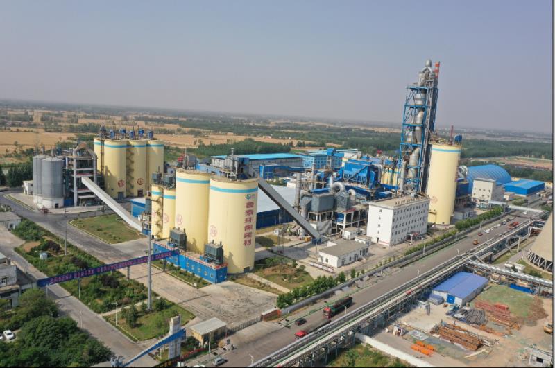 1730708053377345.jpg 山东开云(中国)环保建材有限公司.jpg