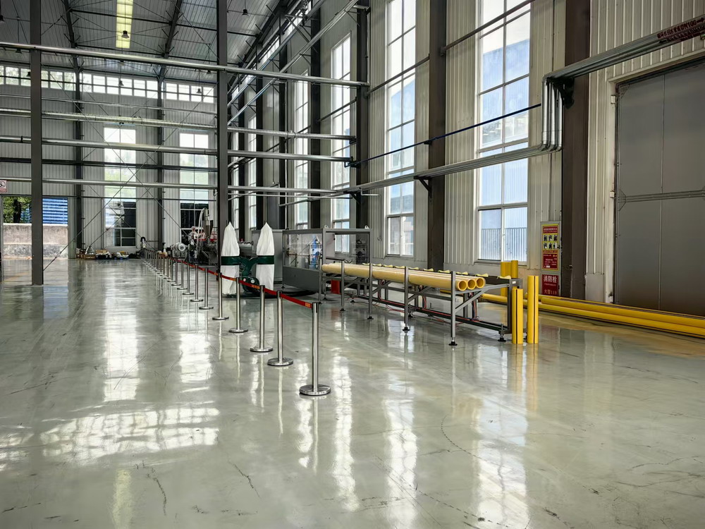 1730708433116857.jpg 山东开云(中国)佶楷新材料有限公司.jpg