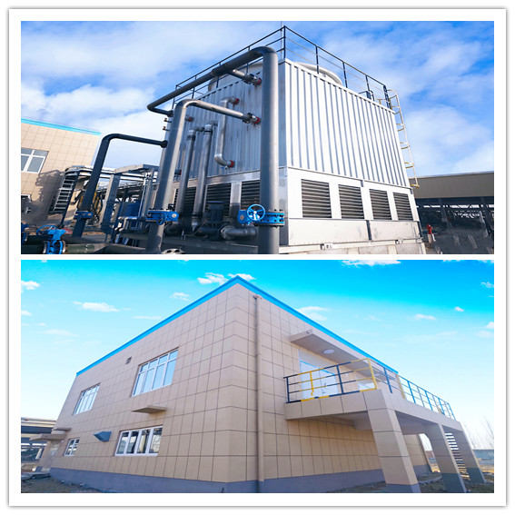 1735871367117872.jpg 未命名_副本.jpg