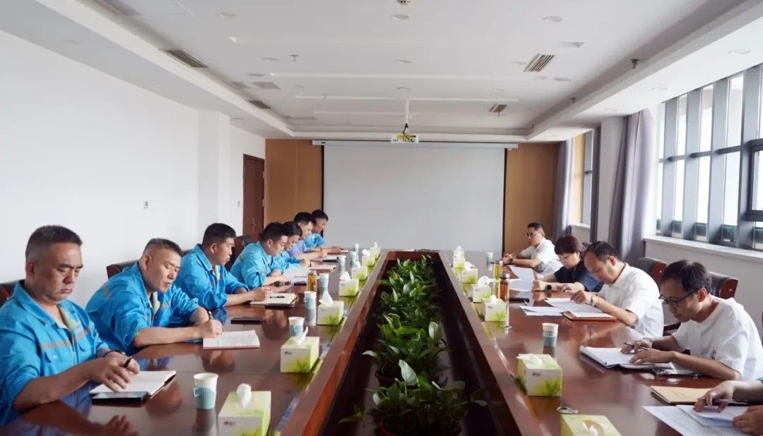 1750057590101275.jpg 1750057590101275.jpg