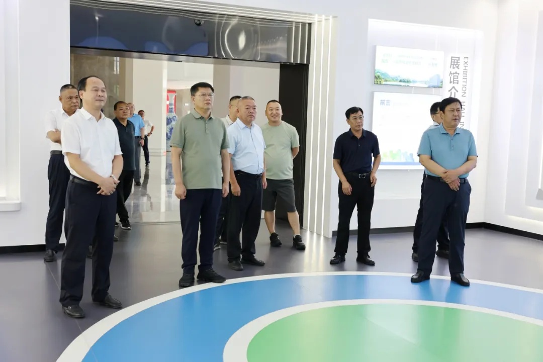 1754878167133506.jpg 1754878167133506.jpg