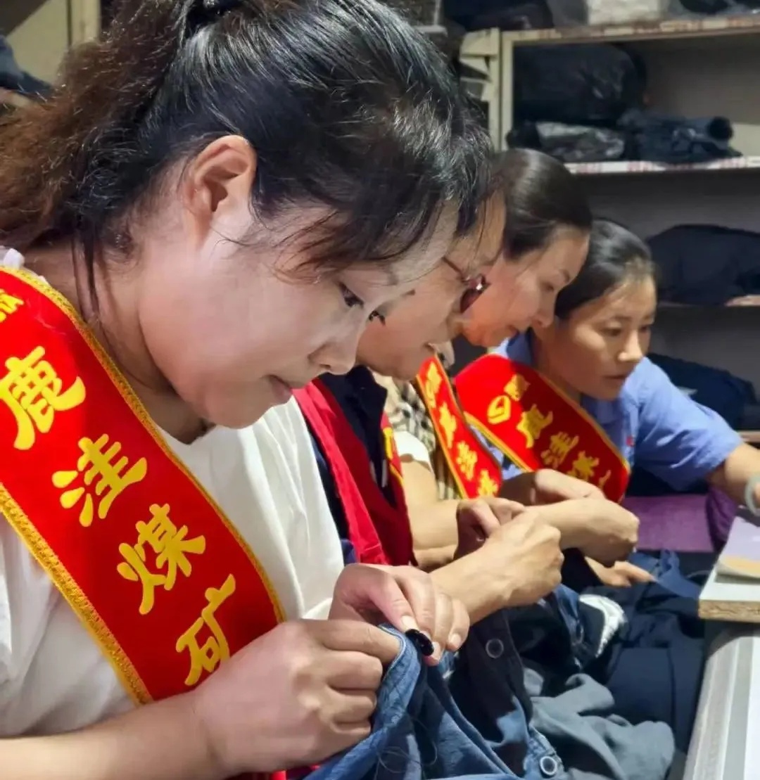 1756108087614278.jpg 1756108087614278.jpg