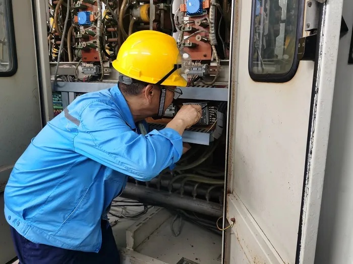 1756689351127077.jpg 1756689351127077.jpg