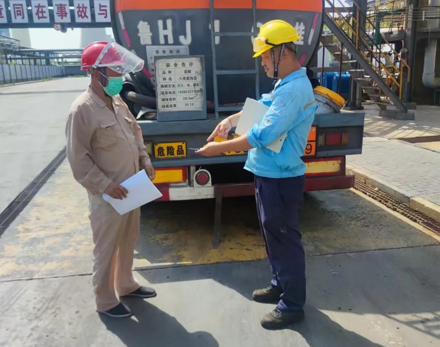 1756689373103663.jpg 1756689373103663.jpg