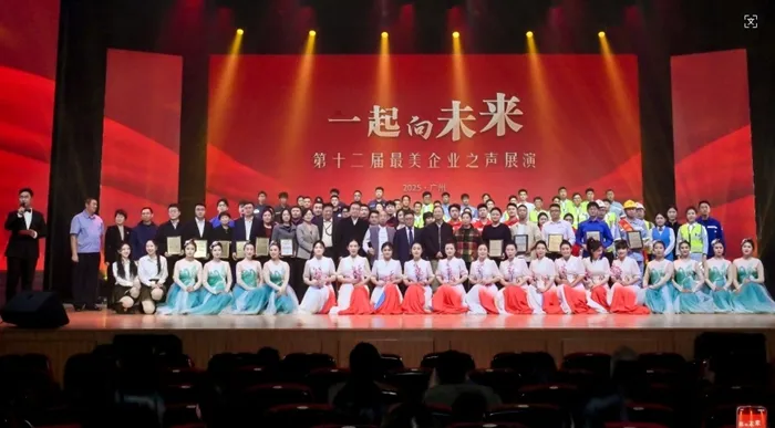 1764559674291411.jpg 1764559674291411.jpg