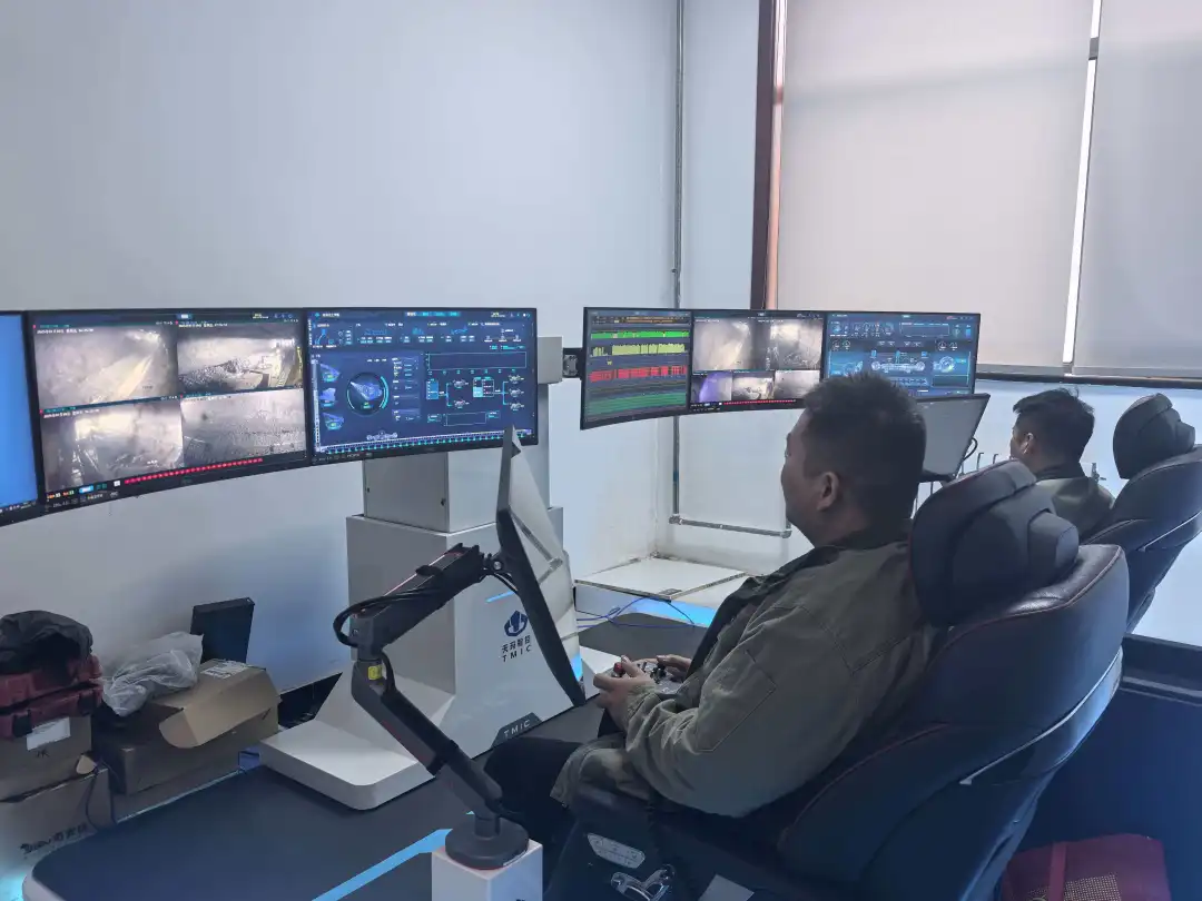 1764900389864422.jpg 1764900389864422.jpg