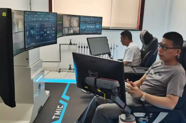 1764900516624219.jpg 1764900516624219.jpg