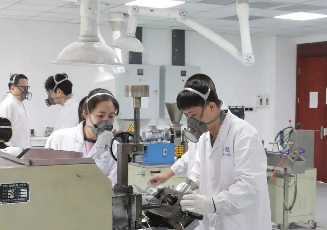 1765106623108801.jpg 1765106623108801.jpg