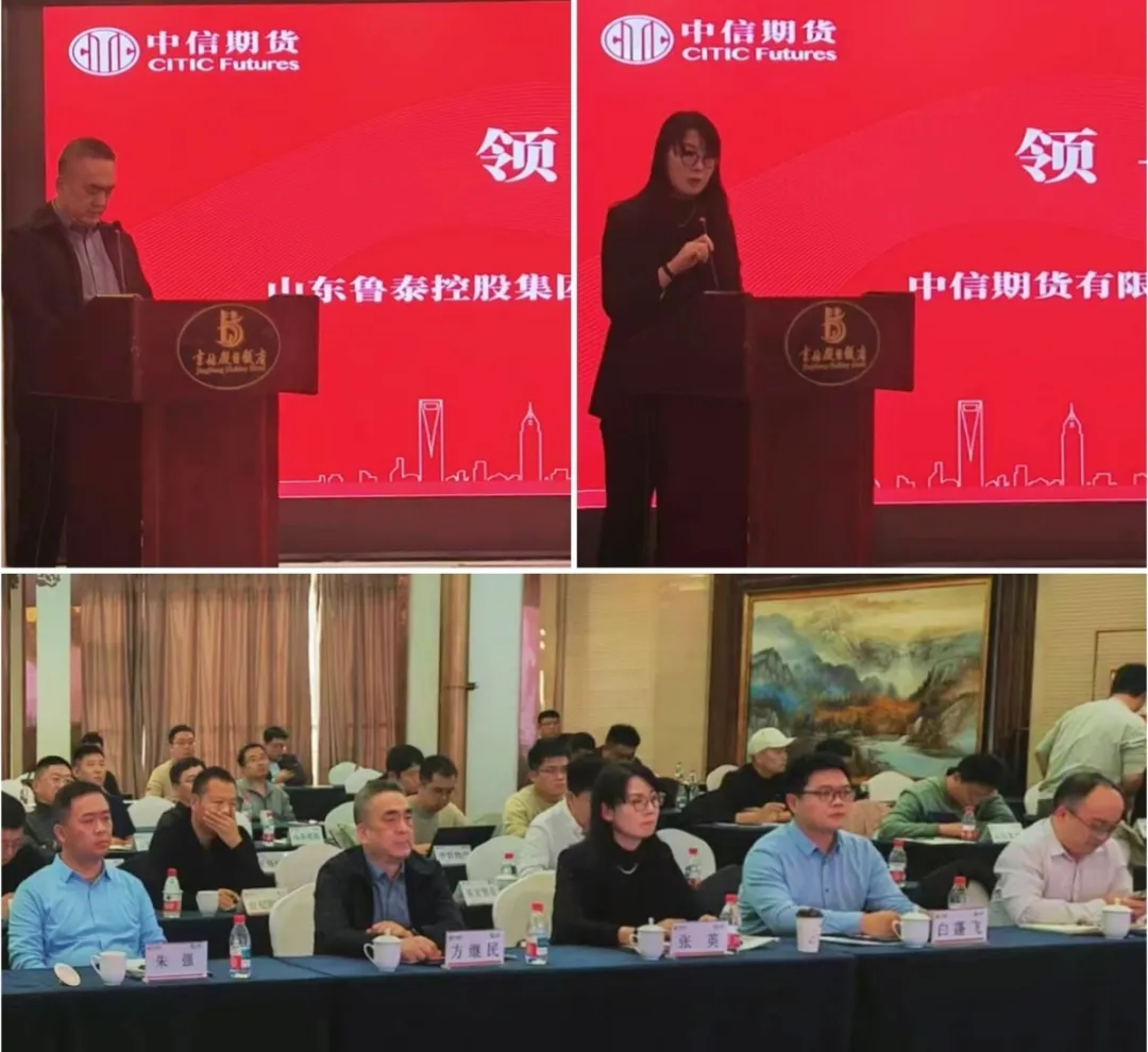 1765108004316972.jpg 1765108004316972.jpg