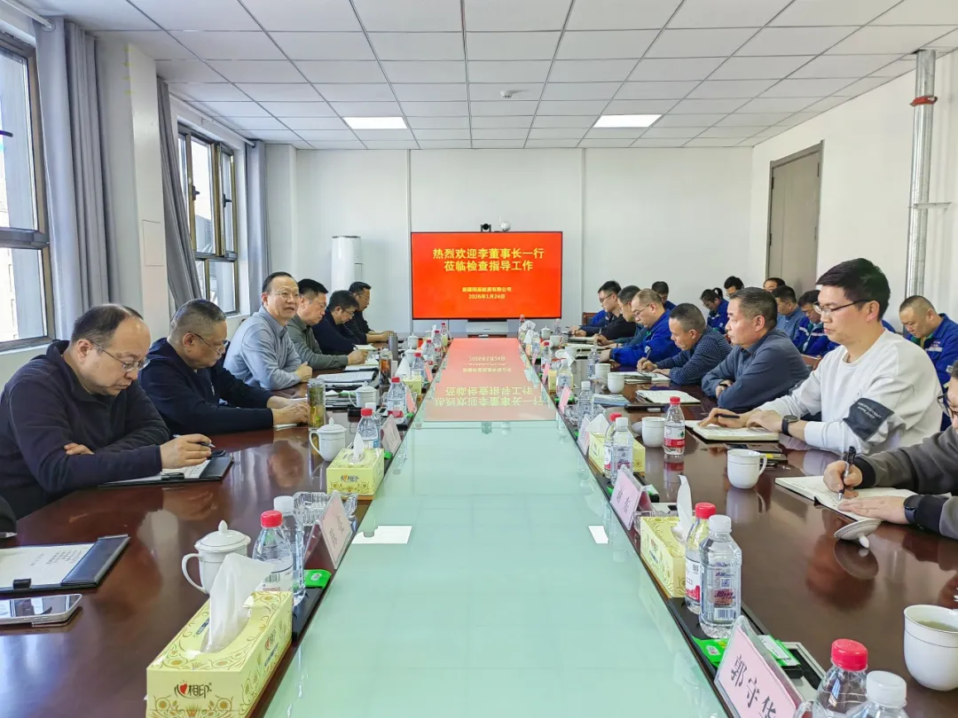 1770088899126629.jpg 1770088899126629.jpg