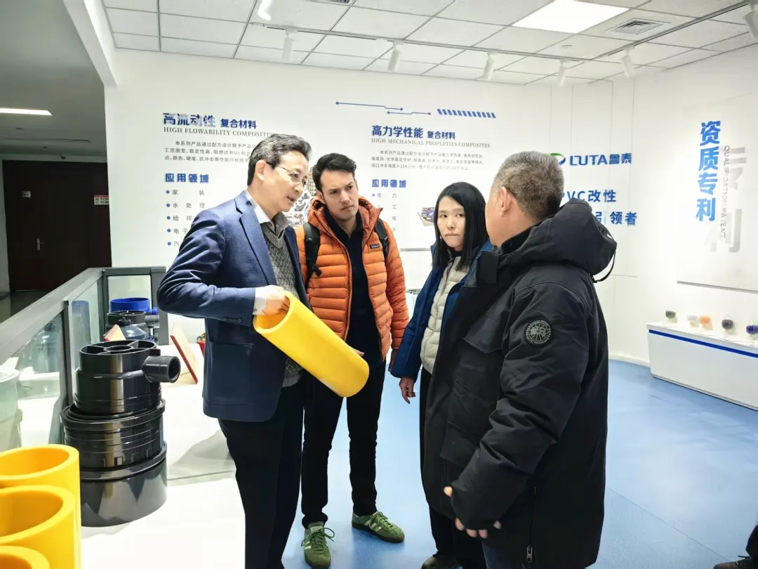 1770098020412244.jpg 1770098020412244.jpg